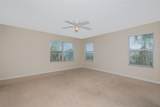 3090 Rodrick Circle - Photo 14