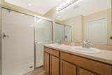 3090 Rodrick Circle - Photo 15