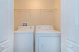 3090 Rodrick Circle - Photo 16