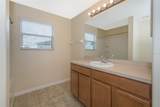 3090 Rodrick Circle - Photo 17