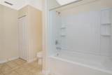 3090 Rodrick Circle - Photo 18