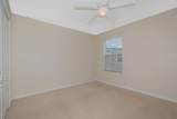 3090 Rodrick Circle - Photo 19