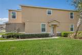 3090 Rodrick Circle - Photo 2