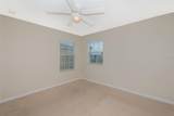 3090 Rodrick Circle - Photo 20