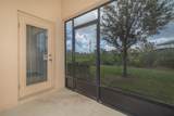 3090 Rodrick Circle - Photo 21