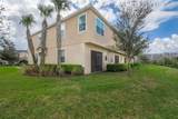 3090 Rodrick Circle - Photo 22