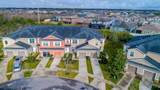 3090 Rodrick Circle - Photo 23