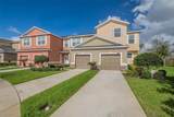 3090 Rodrick Circle - Photo 3