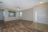 3090 Rodrick Circle - Photo 4
