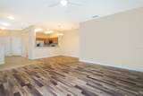 3090 Rodrick Circle - Photo 5