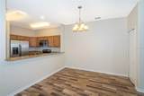 3090 Rodrick Circle - Photo 6