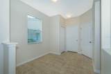 3090 Rodrick Circle - Photo 7