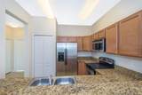 3090 Rodrick Circle - Photo 8