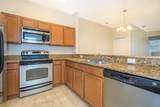 3090 Rodrick Circle - Photo 9