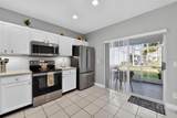 4725 Sabal Key Drive - Photo 10