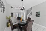 4725 Sabal Key Drive - Photo 11