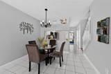 4725 Sabal Key Drive - Photo 12