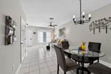 4725 Sabal Key Drive - Photo 13