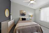 4725 Sabal Key Drive - Photo 14