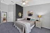 4725 Sabal Key Drive - Photo 15