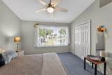 4725 Sabal Key Drive - Photo 17