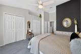4725 Sabal Key Drive - Photo 18