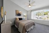 4725 Sabal Key Drive - Photo 19