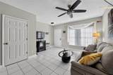 4725 Sabal Key Drive - Photo 2