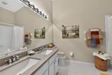 4725 Sabal Key Drive - Photo 20