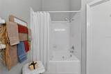 4725 Sabal Key Drive - Photo 21