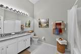 4725 Sabal Key Drive - Photo 22