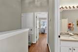 4725 Sabal Key Drive - Photo 23