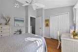 4725 Sabal Key Drive - Photo 24