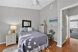 4725 Sabal Key Drive - Photo 25
