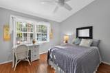 4725 Sabal Key Drive - Photo 27