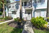 4725 Sabal Key Drive - Photo 3