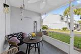 4725 Sabal Key Drive - Photo 30