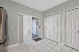 4725 Sabal Key Drive - Photo 4