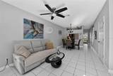 4725 Sabal Key Drive - Photo 5
