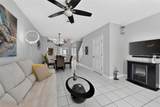 4725 Sabal Key Drive - Photo 6