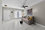 4725 Sabal Key Drive - Photo 7