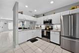 4725 Sabal Key Drive - Photo 8