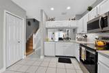 4725 Sabal Key Drive - Photo 9