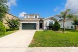 4841 Havilland Drive - Photo 1