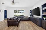 4841 Havilland Drive - Photo 10