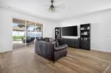 4841 Havilland Drive - Photo 11