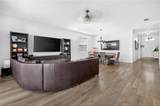 4841 Havilland Drive - Photo 12