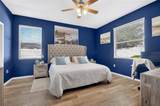 4841 Havilland Drive - Photo 13