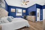 4841 Havilland Drive - Photo 14
