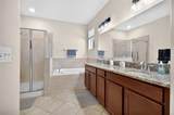 4841 Havilland Drive - Photo 15